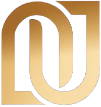 De Jure logo